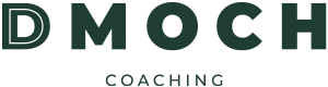 Dmoch Beratung - Logo